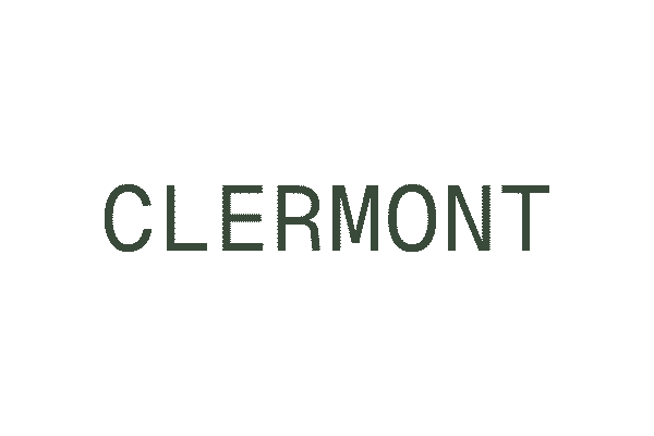 klara_aptsclermontflanimation_v0.0